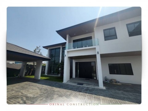 บริษัท ออรินอล คอนสตรัคชั่น จำกัด (11)